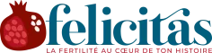 logo felicItas