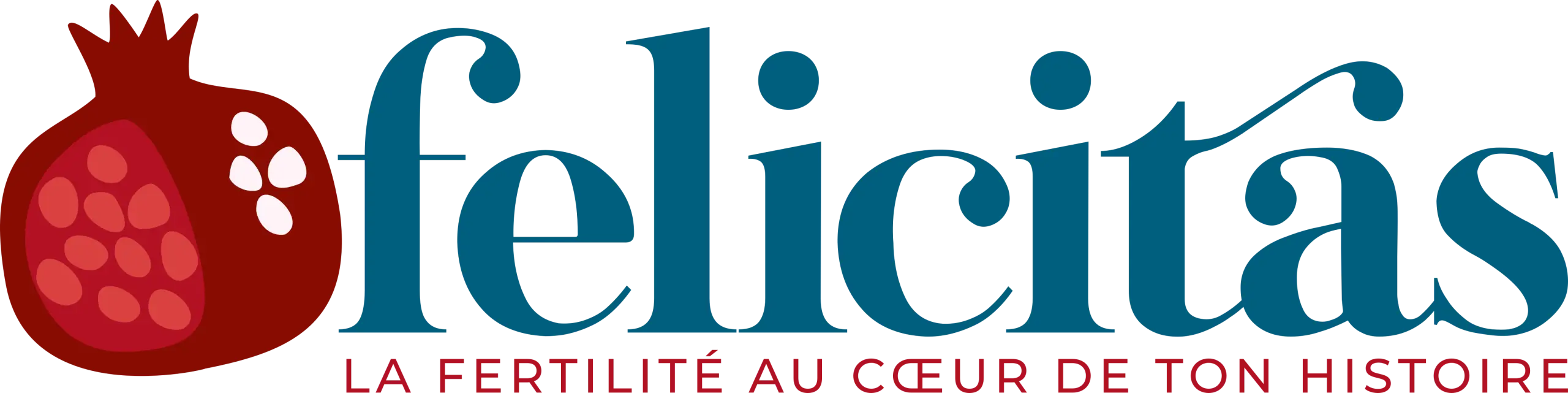 logo felicItas
